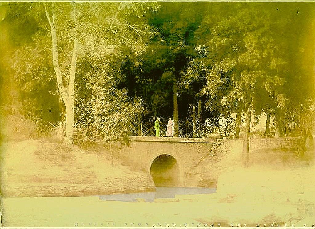 LE TELAGH 29  PONT ROUTE DE SLISSEN.jpg